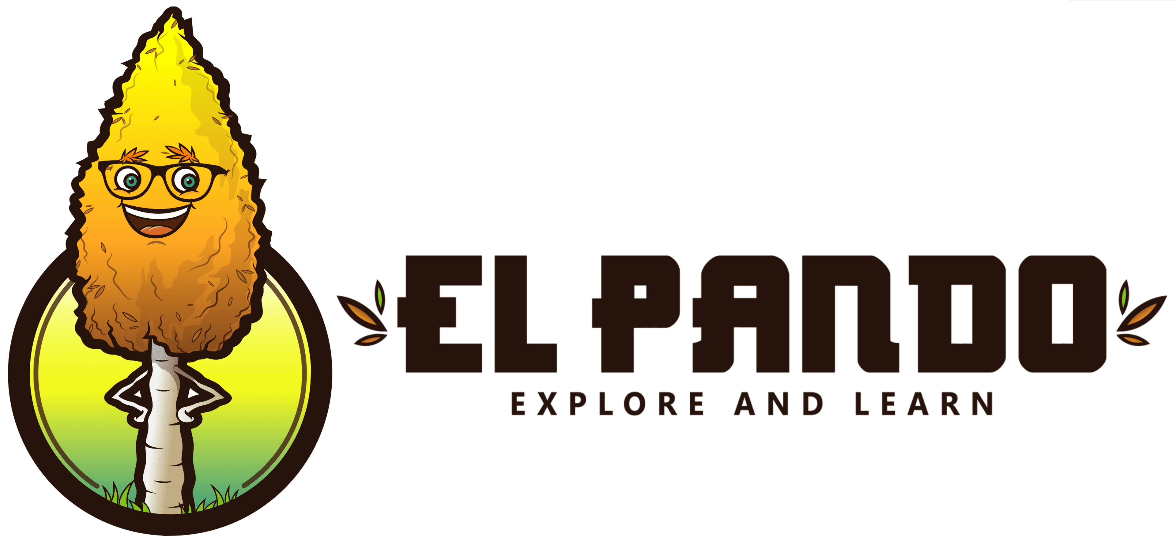 El Pando