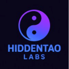 Hiddentao Labs